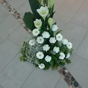 sorgdekoration-hog-2