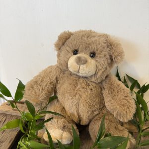 Nalle