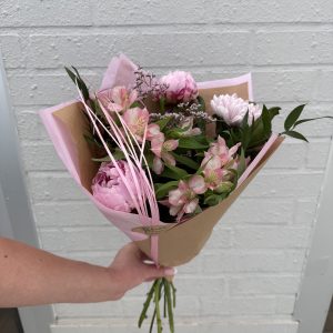 Försommar